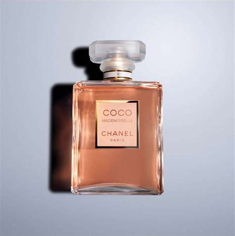 chanel coco water|Coco Chanel ethnicity.